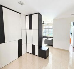 Blk 815B Keat Hong Quad (Choa Chu Kang), HDB 5 Rooms #630239881
